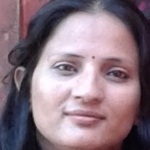 Ambika GHIMIRE | Patan Academy of Health Sciences | school of nursing ...