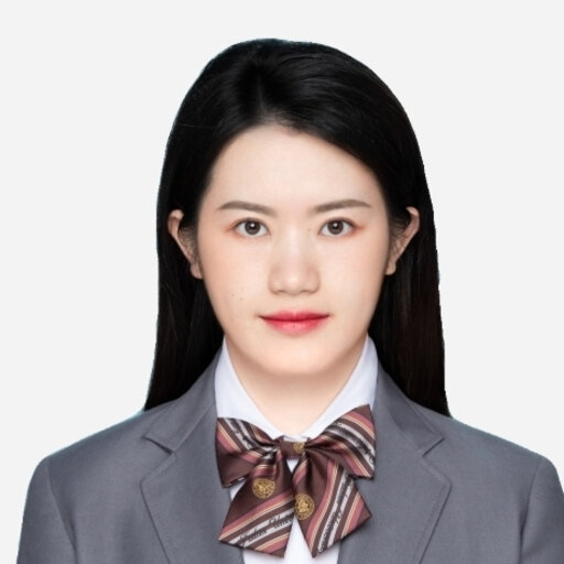 Bin-Zhen CHEN | PhD Candidate | Shanghai Jiao Tong University, Shanghai ...