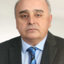 Ahmet Koroglu