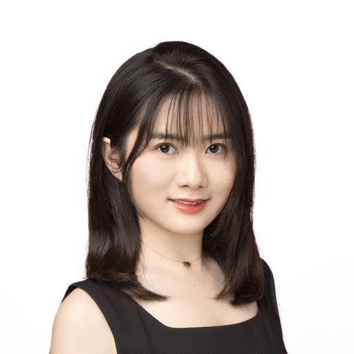 Bingqing LIU | PhD Candidate | PhD Candidate | New York University, NY ...