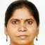 V.Vijaya Lakshmi