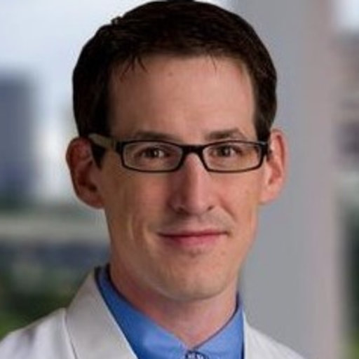 David RAHN Professor University of Texas Southwestern Medical