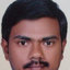 Aravind Samraj