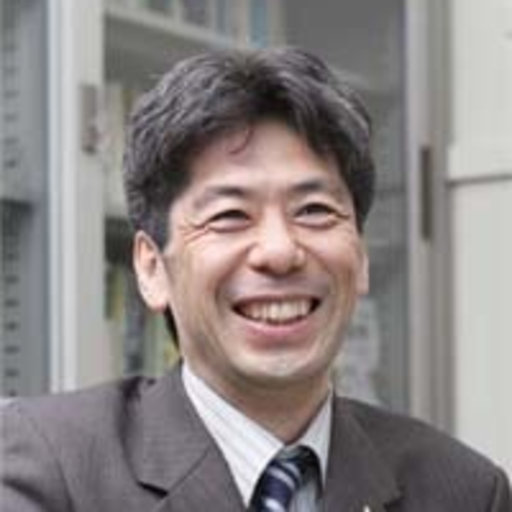 JEP Huidige Leed Masashi MIZUNO | Doctor of Philosophy | Kobe University, Kobe | Shindai |  Graduate School of Agricultural Science | Research profile