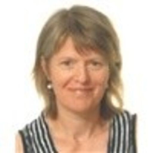 Diane VAN HOUTVEN | Laboratory Assistant | Flemish Institute for ...