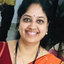 Anuradha Narayanan