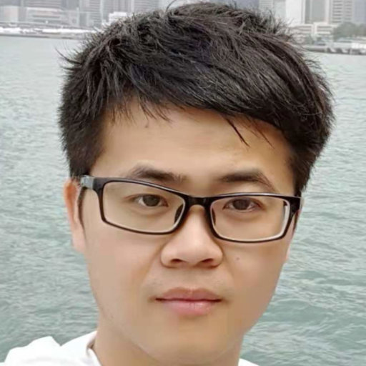 Zhenfeng Guo | Master Of Engineering | National Institute For Materials  Science, Tsukuba | Nims | International Center For Materials  Nanoarchitectonics (Mana) | Research Profile