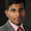 Ajay Krishnan