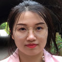 Lina Zhang