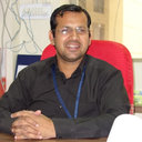 Anil Singh Yadav