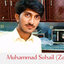 Muhammad Sohail
