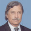 M. Qasim Jan