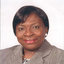 Gloria Chukwudebe