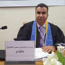 Hardawan Mahmoud Kakashekh