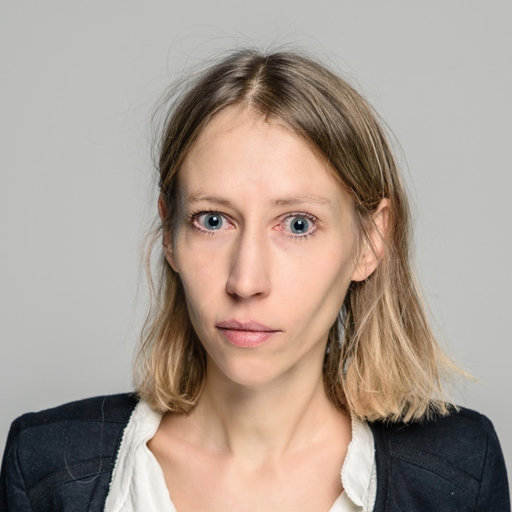 Karolina SAFARZYNSKA | Associate Professor | PhD | University of Warsaw ...