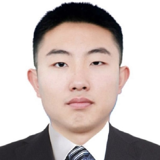 Ang LI | PhD Student | Doctor of Philosophy | Peking University ...