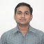Ajay Kumar Mishra, Ph.D.