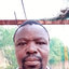 Samuel Chikasha