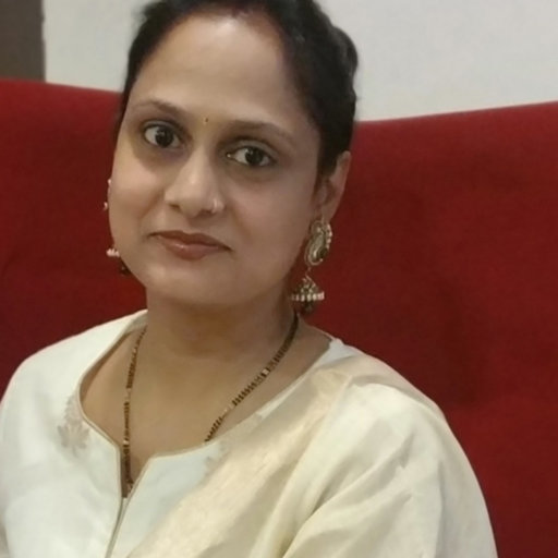 Durgesh Nandini SHARMA | M.D. (Ayu.) | National Institute of Ayurveda ...