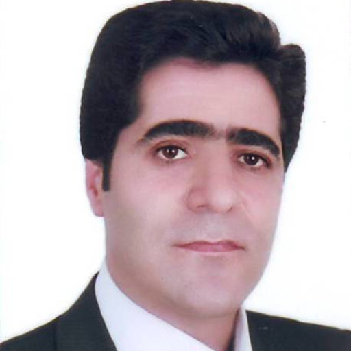 Reza Ahmadi Doctor Of Engineering Arak University Of Technology
