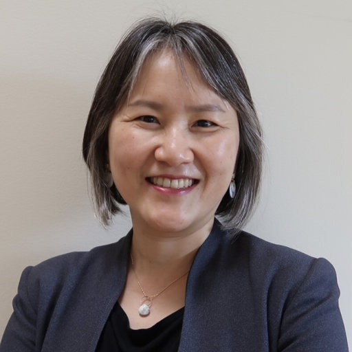 Eunjung LEE | Professor (Associate) | University of Toronto, Toronto | U of  T | Factor-Inwentash Faculty of Social Work | Research profile