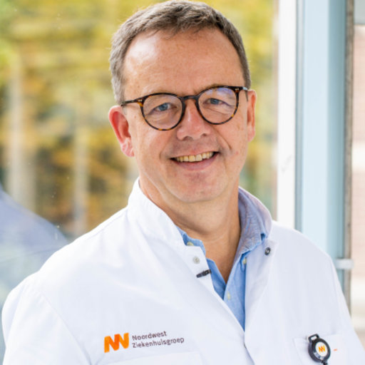 Willem BAX | Medical Doctor | MD PhD | Internal Medicine Nephrology and ...