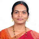 dr. krishnaveni mishra