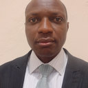 Chikwendu Amaike