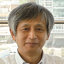 Hiroshi Naraoka