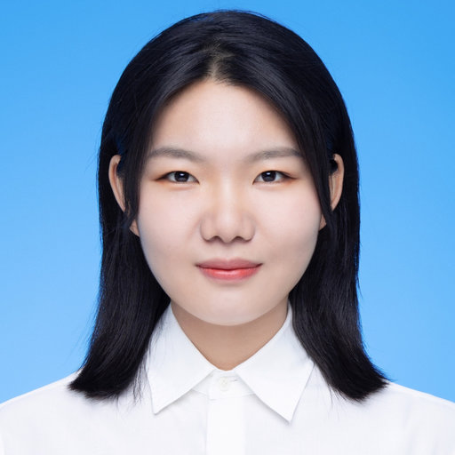 Menglu Zhang Doctor Of Engineering Harbin Institute Of Technology Harbin Hit Department