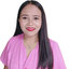 Mercedita Penarijo Dampog at Department of Education of the Philippines