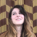 Francesca POLLI | PostDoc Position | PhD | Sapienza University of Rome ...