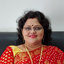 Deepa Bhattacharjee