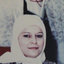 Shadia Al-tal