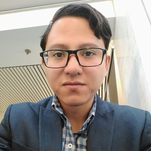 Andres Roman Postdoctoral Researcher Phd Rutgers The State University Of New Jersey Nj Rutgers Department Of Chemical And Biochemical Engineering
