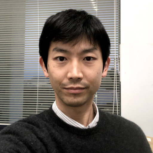 Ryo OKAMOTO | Associate professor | Doctor of Engineering | Kyoto 