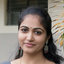 Profile picture of Chaithra e e
