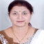 Nalini Chandrashekar Iyer