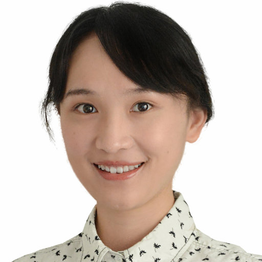 Guanying Chen | Phd | Research Profile