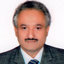 Adel Mohammed Al-Odhari