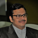Nagesh Rajopadhye