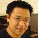 Juyan Zhang