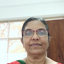 Shirani Ranasinghe