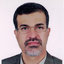 Mohamadreza Motalebizadeh