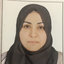 Zena M. Al Hindawi