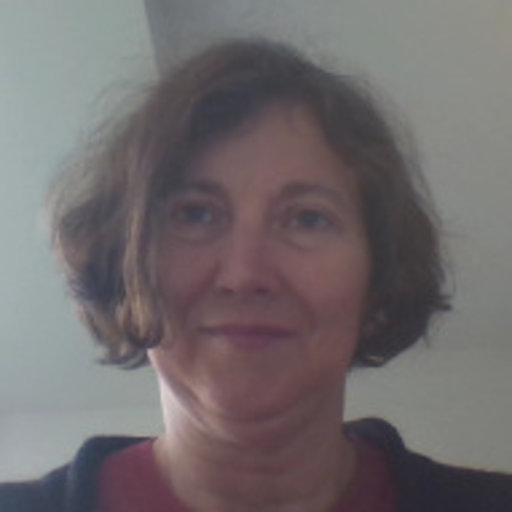 Anne ROZAN | Professor | PhD Environmental Economics | Research profile
