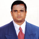 Dr R Senthilkumar