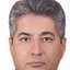 Saeed Sadeghzadeh Hemayati