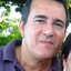 Luiz Otavio Pereira Santos