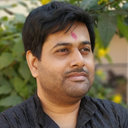 Rajdeep Mukherjee